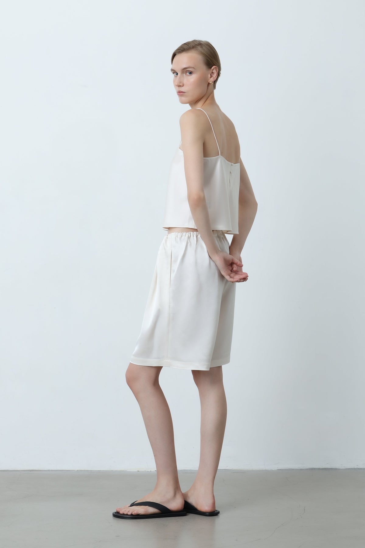 Ivory
