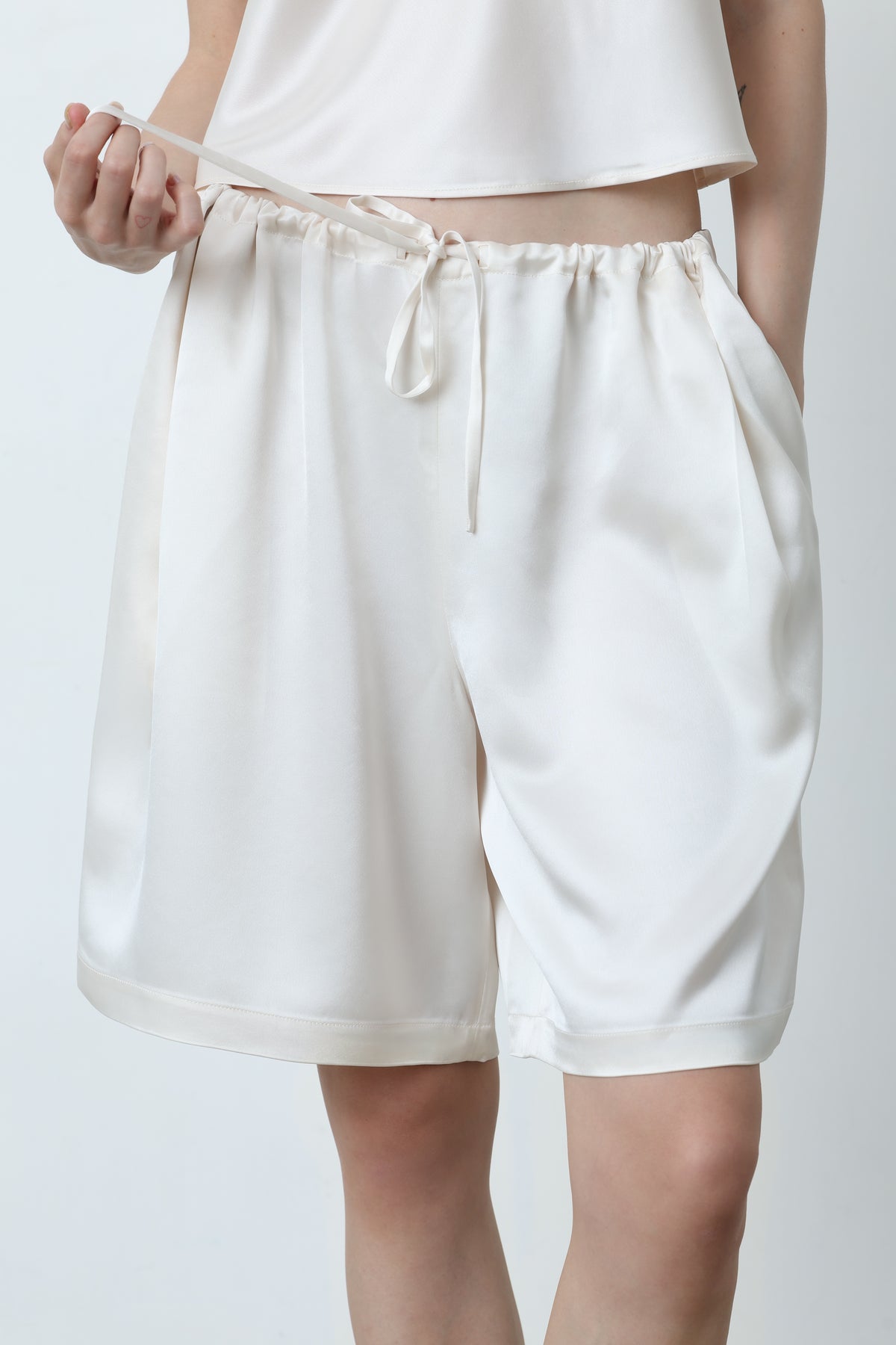 Ivory