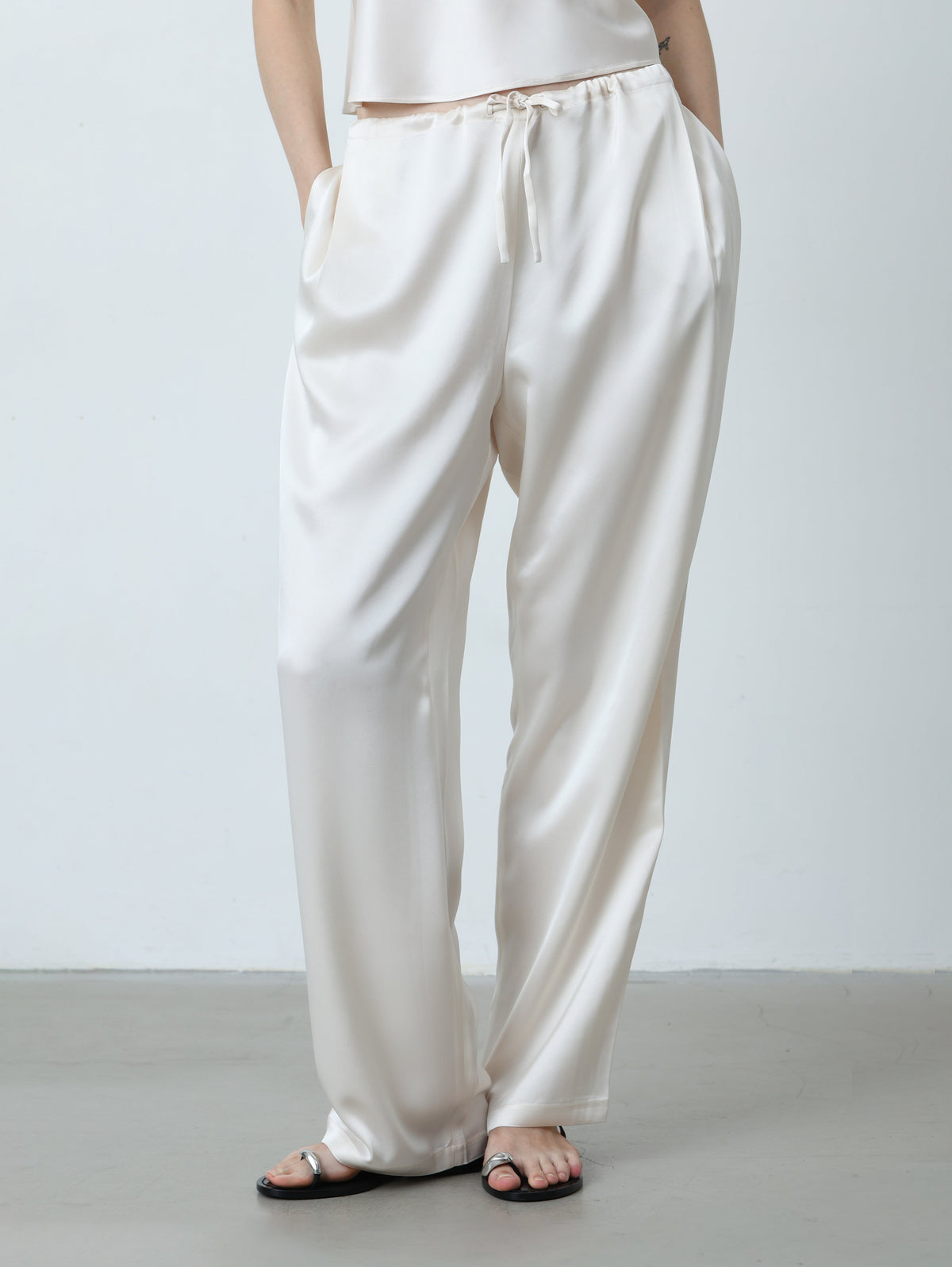 Ivory
