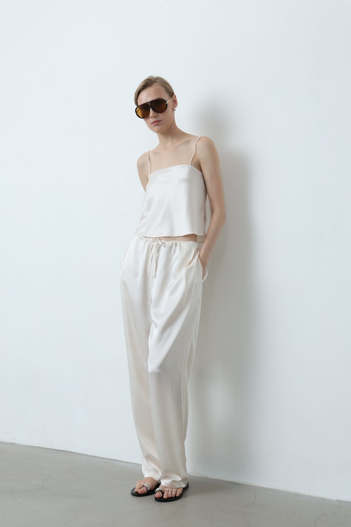 Ivory