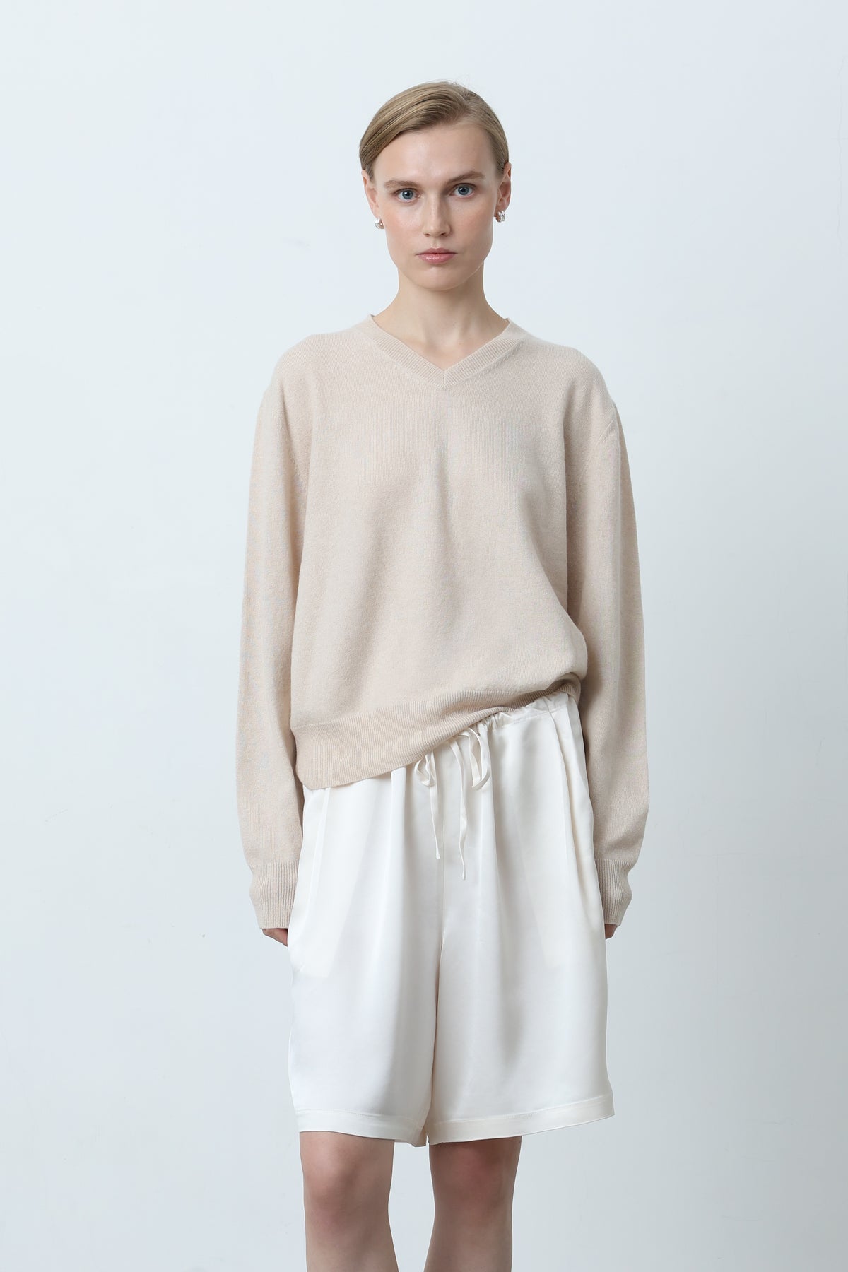 Cream