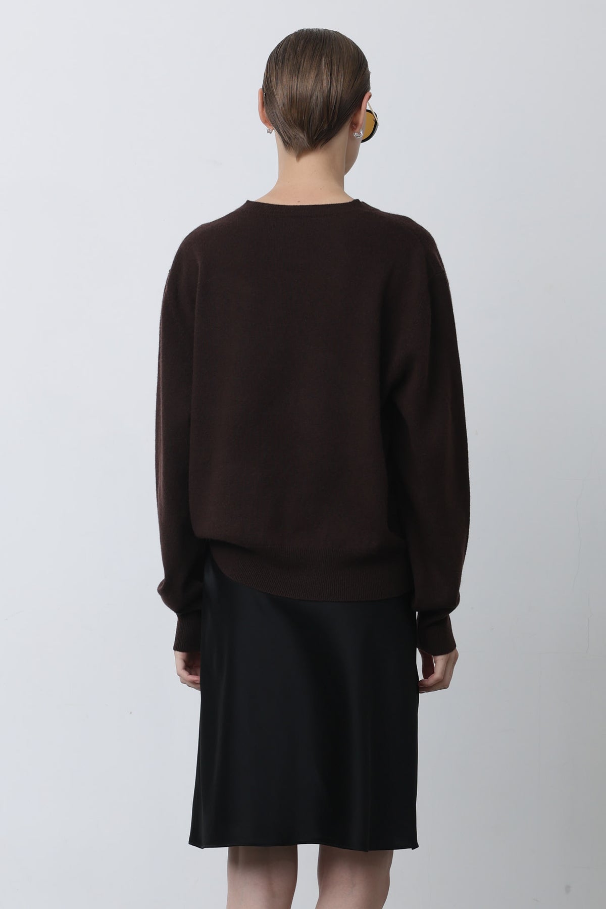 Chestnut