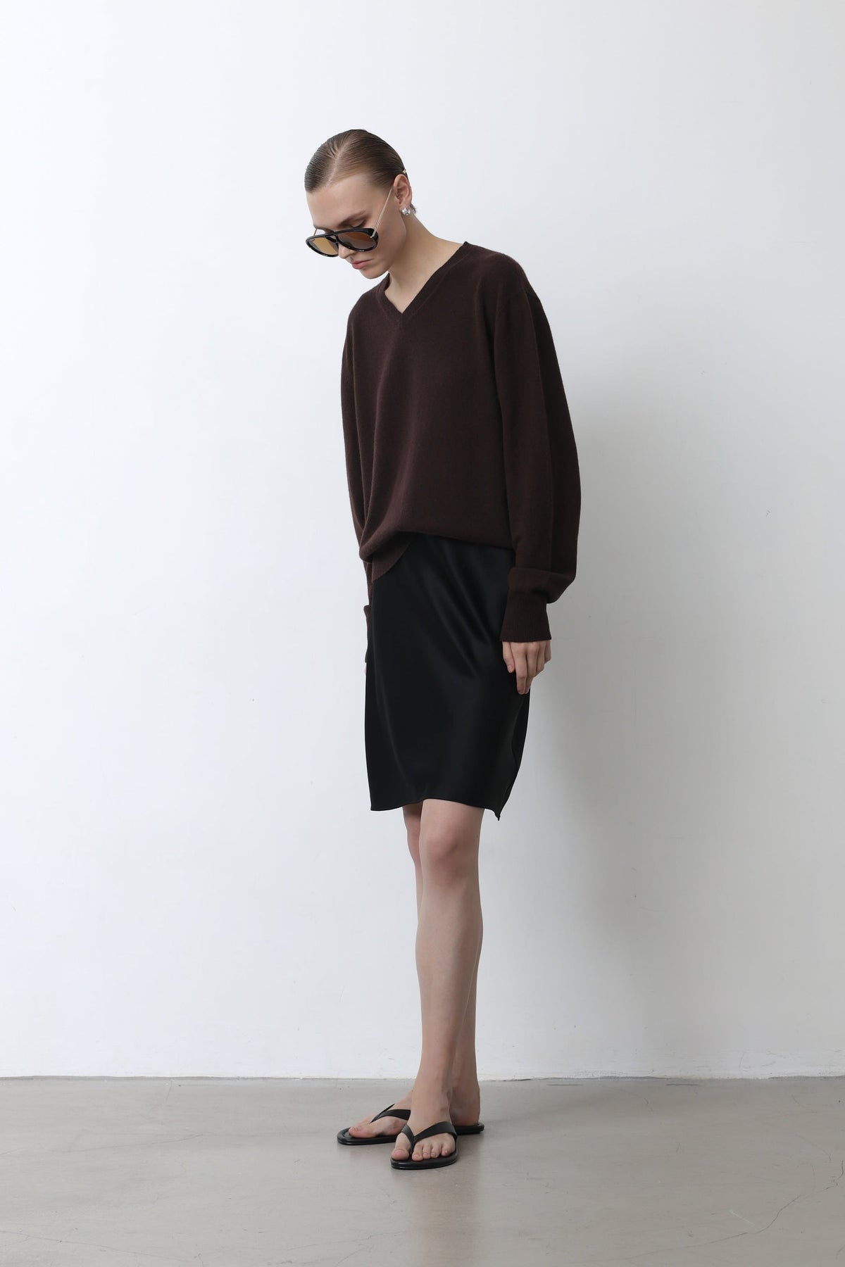 Chestnut